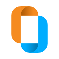 piktid (@pikt_id) 's Twitter Profile