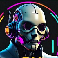 M.J (@_epictopia) 's Twitter Profile