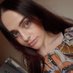 Erin Walseth (@walsetherin) Twitter profile photo Erin Walseth (@walsetherin) Twitter profile photo
