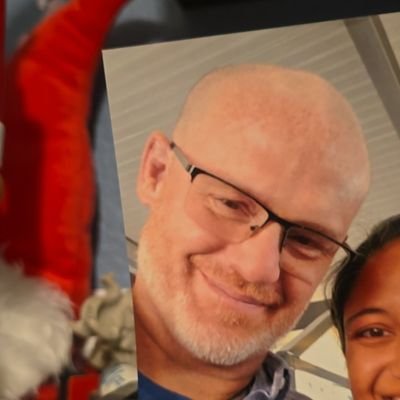 dansolo730's profile picture. 