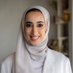 منيرة جابر الشريفي (@malshiraifi) Twitter profile photo منيرة جابر الشريفي (@malshiraifi) Twitter profile photo