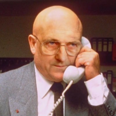 LionelPutz's profile picture. 