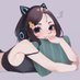 𓊝𓄹𓄺ᴀʀɪ🧜🏻♀️🫧🪸 (@arichanpya) Twitter profile photo 𓊝𓄹𓄺ᴀʀɪ🧜🏻♀️🫧🪸 (@arichanpya) Twitter profile photo