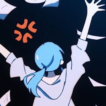 20/Mediocre art student/hsr physical male enjoyer/Hoshiyomi ☄️☄️/ I LOVE FIGHTING GAMES !!!!!!/🇵🇭🇵🇭(do hesitate to follow if you know me irl) he/him