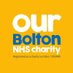 Our Bolton NHS Charity ๐ (@ourbolton_nhs) Twitter profile photo Our Bolton NHS Charity ๐ (@ourbolton_nhs) Twitter profile photo