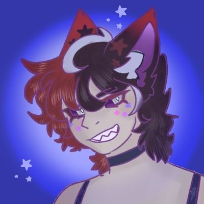 Lune !! || Comms openさんのプロフィール画像