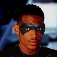 Iaintbrody (@notcoachbrody) 's Twitter Profile Photo Iaintbrody (@notcoachbrody) 's Twitter Profile Photo