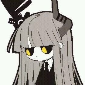 ririx_09's profile picture. (Esp/Eng) 🇲🇽 multifandom
artist/animator (I don't post animations anymore)