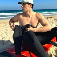 papi (@papi_huge) 's Twitter Profile Photo papi (@papi_huge) 's Twitter Profile Photo