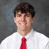 Tristan Reed (@tristan_reed11) 's Twitter Profile
