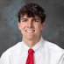 Tristan Reed (@tristan_reed11) Twitter profile photo Tristan Reed (@tristan_reed11) Twitter profile photo