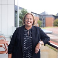 Dr. Sara Ward (@drsward) 's Twitter Profile