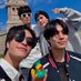 𝘗𝘗 𝘎𝘍 ヅ (@gf_pplism) Twitter profile photo 𝘗𝘗 𝘎𝘍 ヅ (@gf_pplism) Twitter profile photo