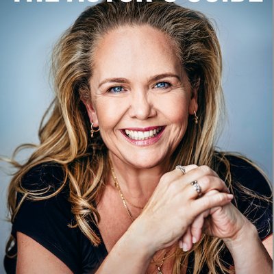 accentcoach1's profile picture. I am an expert in teaching authentic accents and dialects to actors. For more information visit me at https://t.co/0af6oAx8q7