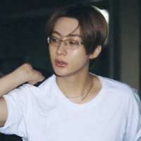 cypher (@cypherrtab) 's Twitter Profile
