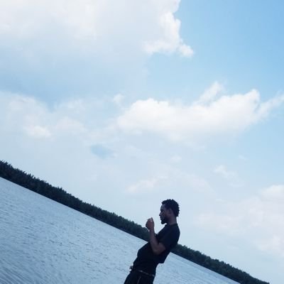 psycho_lavida's profile picture. A Psycho 💆🏾‍♂️ then a Shoota 📸