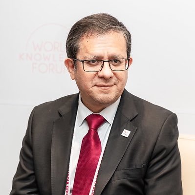 IFRC, USG National Society Development and Operations Coordination (NSDOC) My comments are of my personal opinion not IFRC points of view