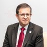 Xcastel's profile picture. IFRC, USG National Society Development and Operations Coordination (NSDOC) My comments are of my personal opinion not IFRC points of view