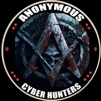ζ͜͡ℂ𝕐𝔹𝔼ℝ ℍ𝕌ℕ𝕋𝔼ℝ𝕊 ͜͡ζ (@cyberhuntersop) 's Twitter Profile