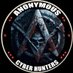 ζ͜͡ℂ𝕐𝔹𝔼ℝ ℍ𝕌ℕ𝕋𝔼ℝ𝕊 ͜͡ζ (@cyberhuntersop) Twitter profile photo ζ͜͡ℂ𝕐𝔹𝔼ℝ ℍ𝕌ℕ𝕋𝔼ℝ𝕊 ͜͡ζ (@cyberhuntersop) Twitter profile photo