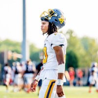 Tylin Davis (@tylindavis5) 's Twitter Profile