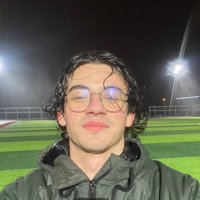 eskicii (@rejavnt) 's Twitter Profile