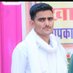 Subhash Bishnoi (@subhashbhadu97) Twitter profile photo Subhash Bishnoi (@subhashbhadu97) Twitter profile photo