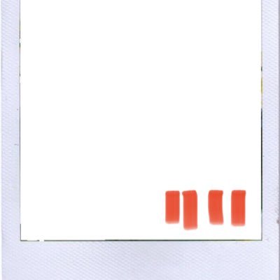 EJV9999's profile picture. 