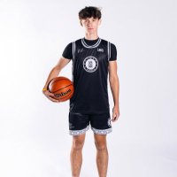 Lukas Burakiewicz (@lukasjb_2) 's Twitter Profile