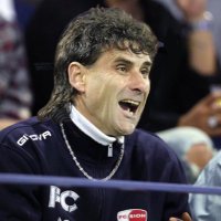 SaintTholot (@sainttholot) 's Twitter Profile Photo