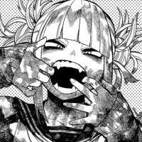 val (@goatedeku) 's Twitter Profile Photo val (@goatedeku) 's Twitter Profile Photo