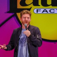 Joe Kilgallon (@joekilgallon) 's Twitter Profile