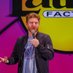 Joe Kilgallon (@joekilgallon) Twitter profile photo Joe Kilgallon (@joekilgallon) Twitter profile photo