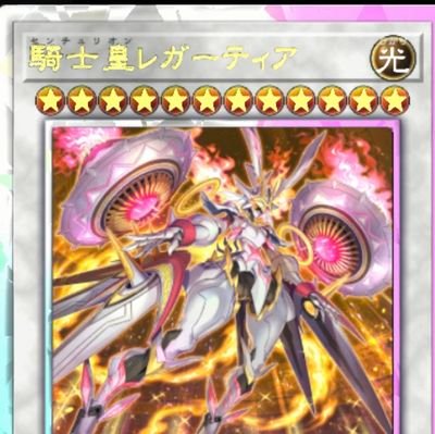 vanilla_tar_xvf's profile picture. IT企業でプログラマーやってます。
都内某所で一人暮らし中です。
ロック、メタルはもちろん、声優さんのライブにも行ってます。
好きなスタンドは【いともたやすく行われるえげつない行為(D4C)】
ラブトレインはまさにチート。