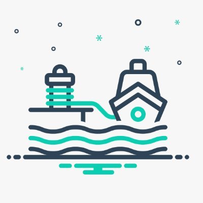 @MaritimeTechRev