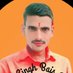 *राजेश कुमार सिंह बैस राजपूत (@rksingh15081997) Twitter profile photo *राजेश कुमार सिंह बैस राजपूत (@rksingh15081997) Twitter profile photo