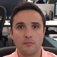 Patrick Bush (@patrick_bush_ve) 's Twitter Profile