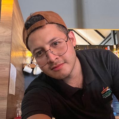 🍀va a pasar por que voy a hacer que pase🍀