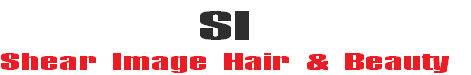 ShearImageHairB's profile picture. Moorooka & South Brisbane number 1 choice in all Hair & Beauty needs. Proud to use & recommend L'Oreal Professionnel & Redken for Men