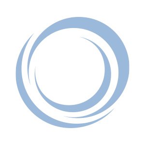 Eoscene's profile picture. #Healthcare compliance management solutions. Automate rounds/inspections/temperature monitoring & more. Collect real-time data for risk assess. & JC compliance.