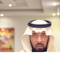 المحامي/ سطام العمري (@satamamre) 's Twitter Profile Photo المحامي/ سطام العمري (@satamamre) 's Twitter Profile Photo