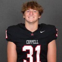 Brodie Scoggins (@brodie_scoggins) 's Twitter Profile Photo Brodie Scoggins (@brodie_scoggins) 's Twitter Profile Photo