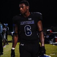 Cadarius newcomb (@iamcadarius1) 's Twitter Profile Photo Cadarius newcomb (@iamcadarius1) 's Twitter Profile Photo