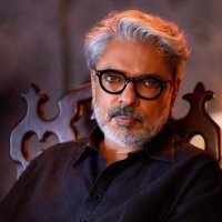 Sanjay Leela Bhansali (@bhansali69) 's Twitter Profile