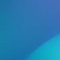 de Bailleul (@peterbaile3) 's Twitter Profile