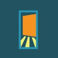 KeyMinistry (@keyministry) 's Twitter Profile