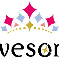 Awesome Inc. (@awesomeinc_news) 's Twitter Profile Photo Awesome Inc. (@awesomeinc_news) 's Twitter Profile Photo