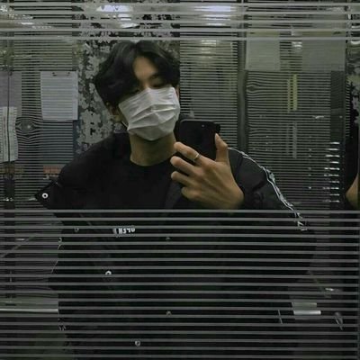 BUURINnh's profile picture. 