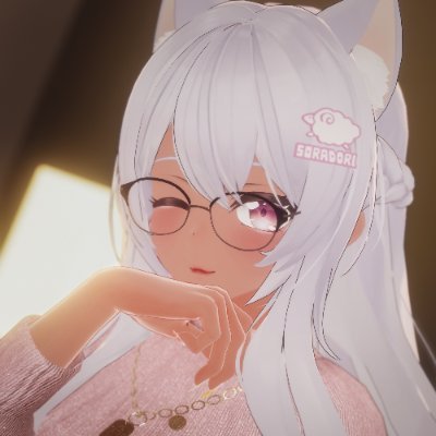 @akiken_vrc