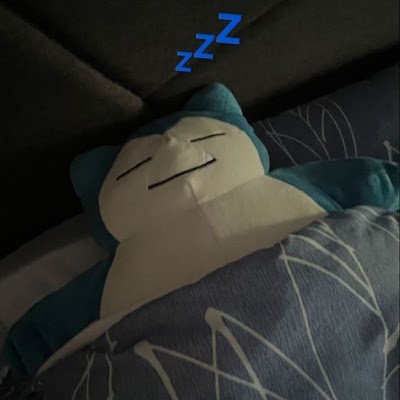 sonrlax00's profile picture. 